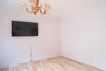 Etagenwohnung Leer (Ostfriesland) - 3 Zimmer, 76 m&sup2;, 595&euro; | Angebot:25892759