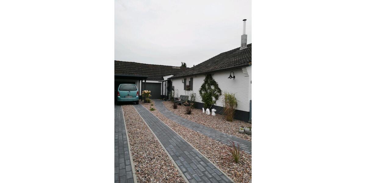 Einfamilienhaus Aurich Egels und Wallinghausen - 4 Zimmer, 100 m&sup2;, 250.000&euro; | Angebot:25180050