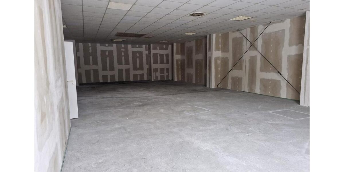 Gewerbeobjekt Emden - 2.200&euro; | Angebot:26657732
