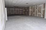 Gewerbeobjekt Emden - 2.200&euro; | Angebot:26657732