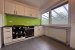 Doppelhaushälfte Hage - 4 Zimmer, 109 m&sup2;, 119.000&euro; | Angebot:26695819