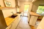 Erdgeschoßwohnung Weener - 2 Zimmer, 50 m&sup2;, 500&euro; | Angebot:26059417
