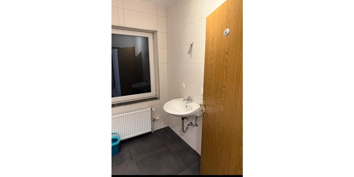Erdgeschoßwohnung Aurich Georgsfeld und Tannenhausen - 3 Zimmer, 95 m&sup2;, 950&euro; | Angebot:26699490