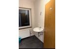 Erdgeschoßwohnung Aurich Georgsfeld und Tannenhausen - 3 Zimmer, 95 m&sup2;, 950&euro; | Angebot:26699490