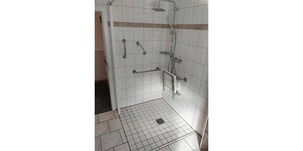 Einfamilienhaus Westerholt - 4 Zimmer, 144 m&sup2;, 385.000&euro; | Angebot:25978741