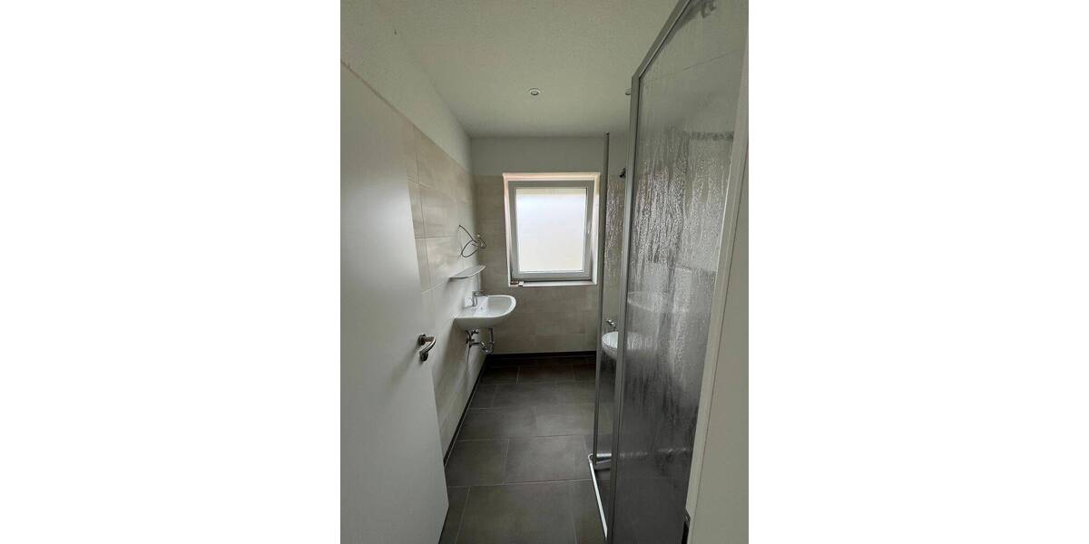 Doppelhaushälfte Norden - 3 Zimmer, 79 m&sup2;, 335.000&euro; | Angebot:26798466
