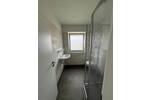 Doppelhaushälfte Norden - 3 Zimmer, 79 m&sup2;, 335.000&euro; | Angebot:26798466