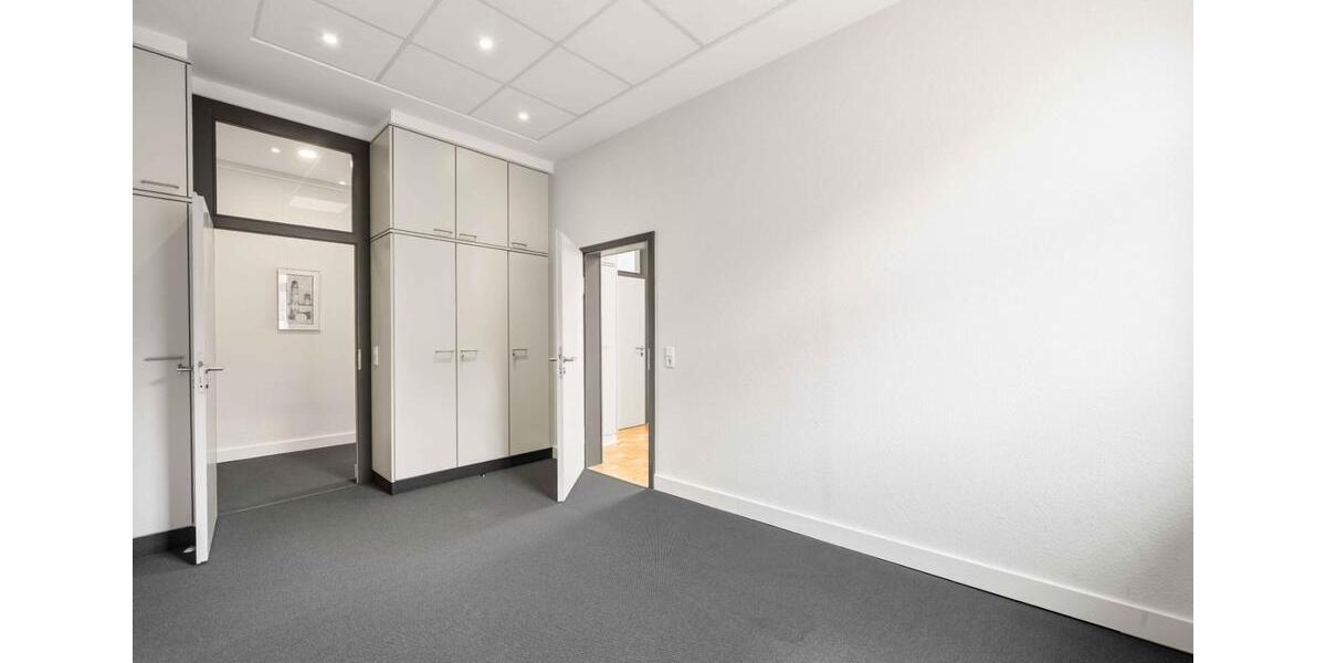 Gewerbeobjekt Norden - 1.480&euro; | Angebot:25872072