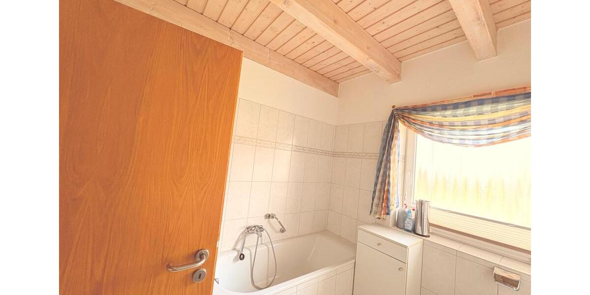 Bungalow Großefehn - 4 Zimmer, 120 m&sup2;, 339.000&euro; | Angebot:26120593