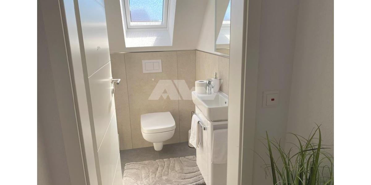 Etagenwohnung Norden - 3 Zimmer, 90 m&sup2;, 995&euro; | Angebot:25852989