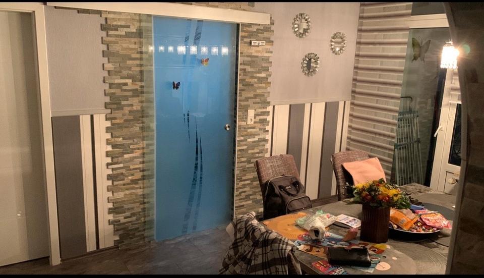 Etagenwohnung Emden - 3.5 Zimmer, 87 m&sup2;, 996&euro; | Angebot:26248094