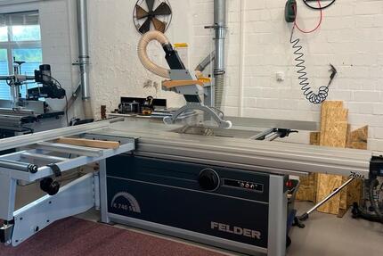 Gewerbeobjekt Leer (Ostfriesland) - 500&euro; | Angebot:19858351