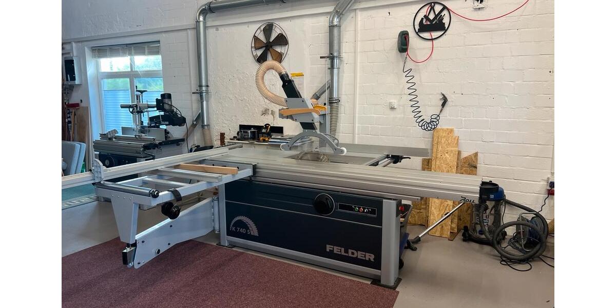 Gewerbeobjekt Leer (Ostfriesland) - 500&euro; | Angebot:19858351