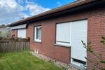Bungalow Krummhörn - 4 Zimmer, 310.000&euro; | Angebot:23027382