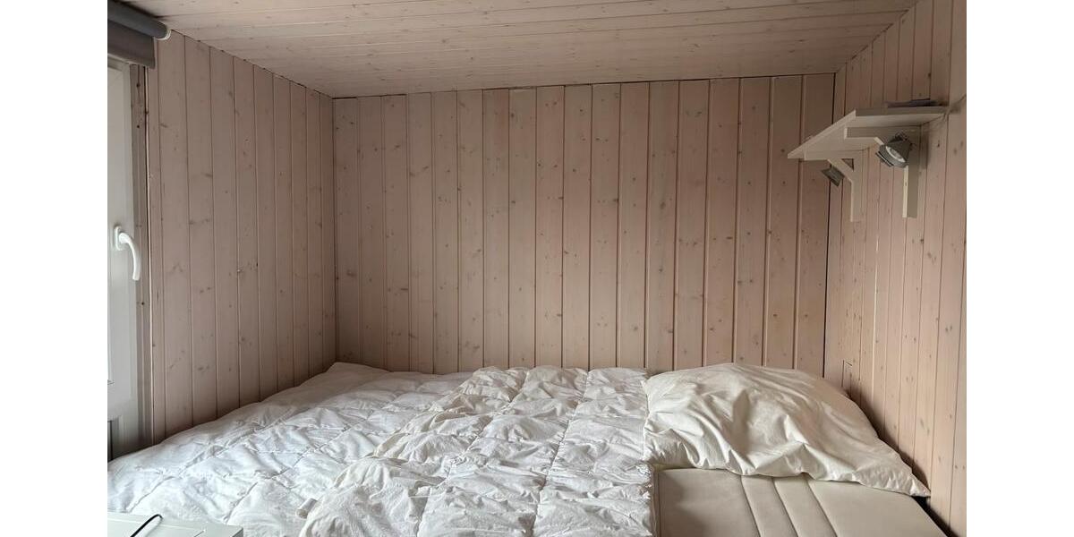 Einfamilienhaus Emden Tholenswehr - 2 Zimmer, 40 m&sup2;, 138.000&euro; | Angebot:26071681