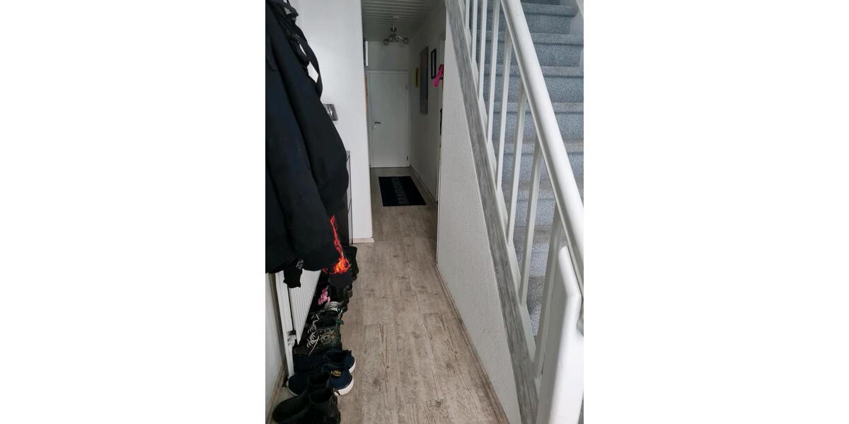 Einfamilienhaus Westoverledingen - 5 Zimmer, 135 m&sup2;, 194.500&euro; | Angebot:26059813