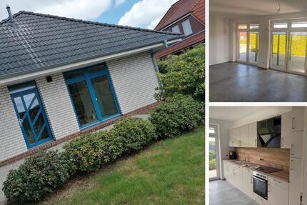 Wohnung Westerholt - 3 Zimmer, 80 m&sup2;, 720&euro; | Angebot:26002087