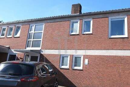 Gewerbeobjekt Leer (Ostfriesland) - 1.190&euro; | Angebot:27397660