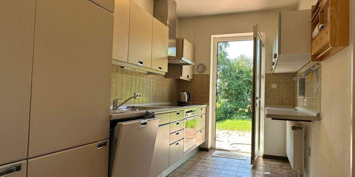 Einfamilienhaus Weener - 8 Zimmer, 208 m&sup2;, 348.000&euro; | Angebot:25737721