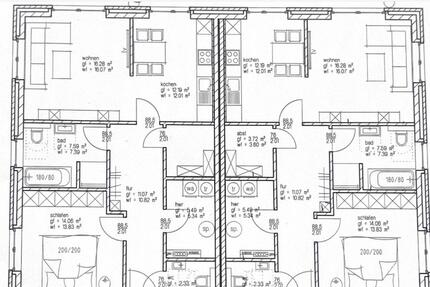 Haus Emden - 287.000&euro; | Angebot:25144284