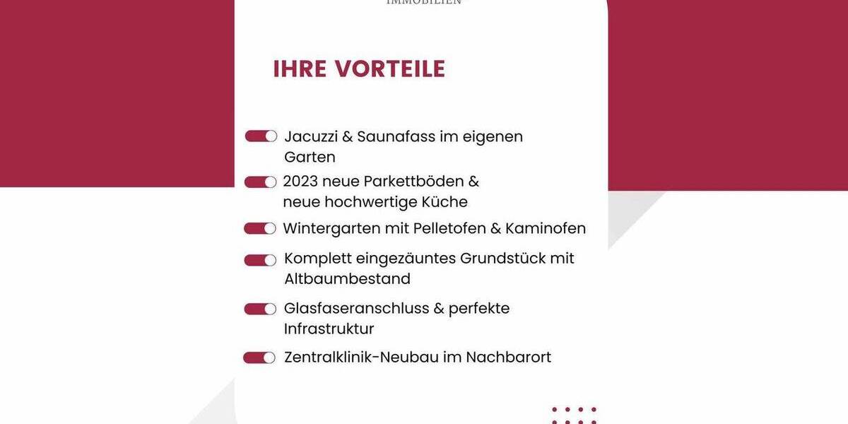 Einfamilienhaus Südbrookmerland Theene - 9 Zimmer, 170 m&sup2;, 395.000&euro; | Angebot:25776505