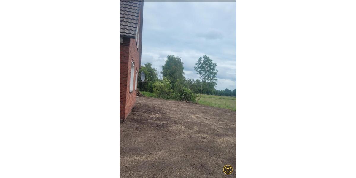 Einfamilienhaus Moormerland - 5 Zimmer, 140 m&sup2;, 900&euro; | Angebot:26051490