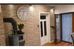 Einfamilienhaus Leer (Ostfriesland) - 425.000&euro; | Angebot:26699029