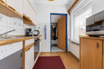 Einfamilienhaus Krummhörn / Pilsum Pilsum - 4 Zimmer, 110 m&sup2;, 145.000&euro; | Angebot:26683966
