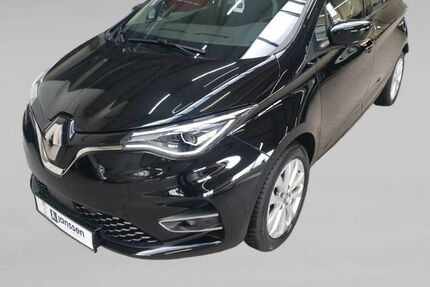 Renault ZOE 30.395 km 15.990 &euro; Aurich 26605
