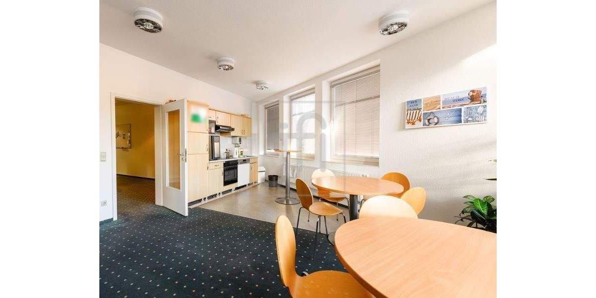 Gewerbeobjekt Leer (Ostfriesland) Leer - 7.500&euro; | Angebot:25705654