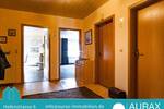 Mehrfamilienhaus, Wohnhaus Großheide Südcoldinne - 270.000&euro; | Angebot:26673549