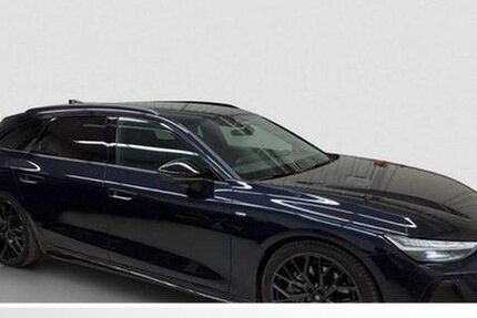 Audi A6 1.010 km 66.980 &euro; Leer (Ostfriesland) 26789