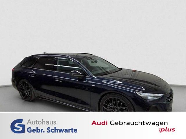 Audi A6 1.010 km 66.980 &euro; Leer (Ostfriesland) 26789