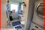 Etagenwohnung Emden Barenburg - 3 Zimmer, 65 m&sup2;, 89.000&euro; | Angebot:26878973