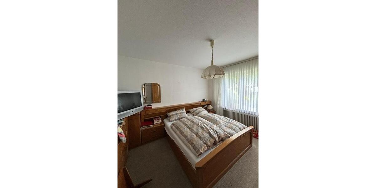 Einfamilienhaus Moormerland - 2 Zimmer, 135 m&sup2;, 269.000&euro; | Angebot:26864210