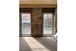 Mehrfamilienhaus, Wohnhaus Hage - 10 Zimmer, 300 m&sup2;, 500&euro; | Angebot:26197226