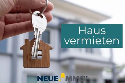 Haus Moormerland - 5 Zimmer, 110 m&sup2;, 1.000&euro; | Angebot:26366789