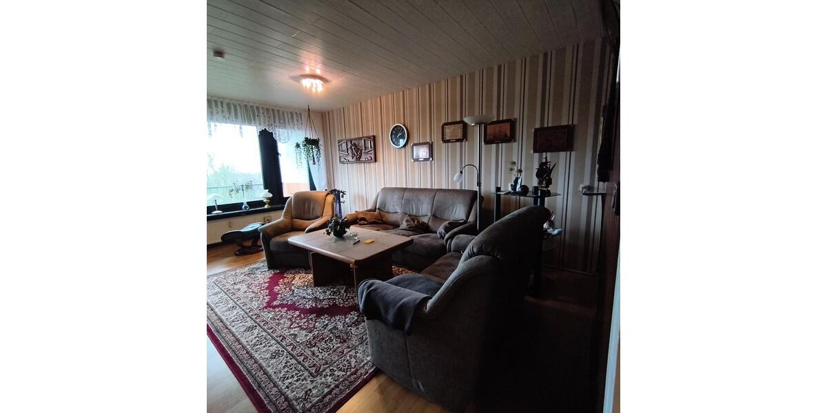 Etagenwohnung Emden - 3 Zimmer, 87 m&sup2;, 95.000&euro; | Angebot:25568864