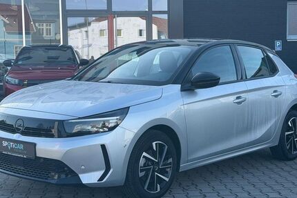 Opel Corsa 24.234 km 16.990 &euro; Aurich 26603