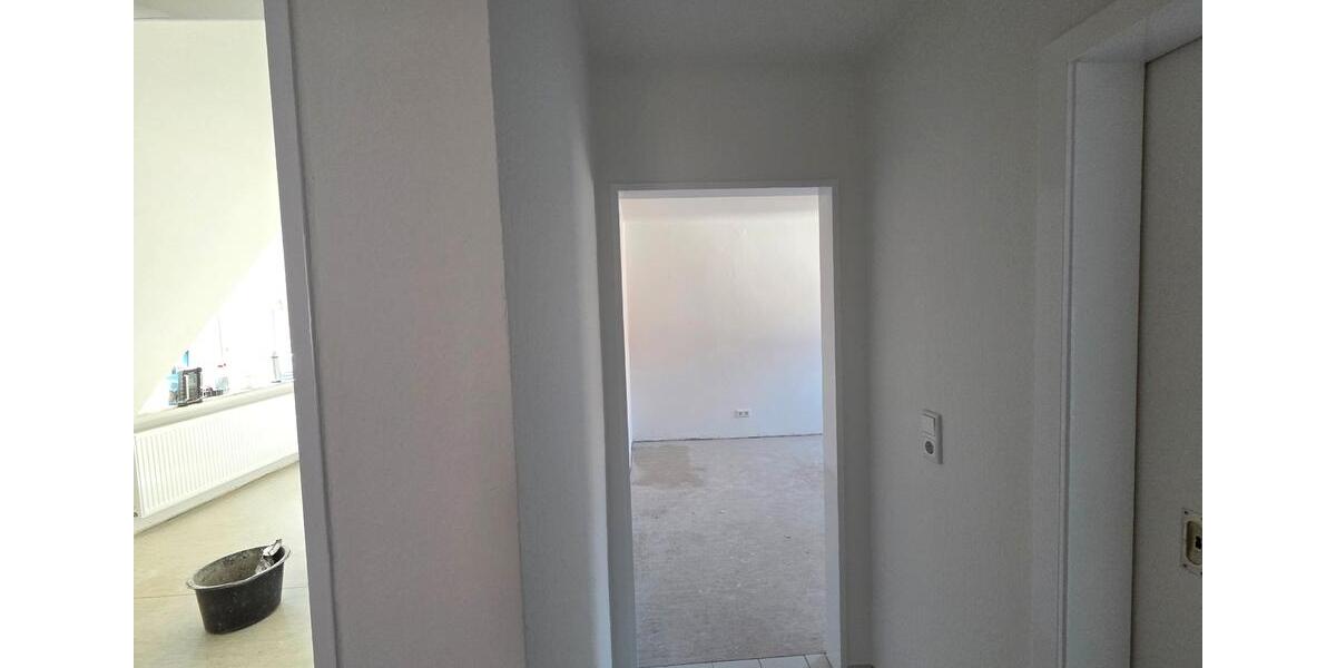 Dachgeschoßwohnung Emden Rysumer Landstraße - 2 Zimmer, 39 m&sup2;, 205&euro; | Angebot:26235165