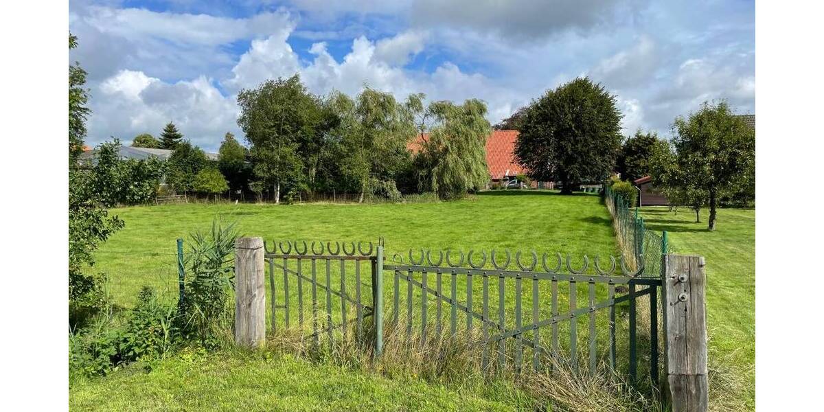 Bauernhaus, Landhaus Großefehn Westgroßefehn - 5 Zimmer, 150 m&sup2;, 359.000&euro; | Angebot:25776425