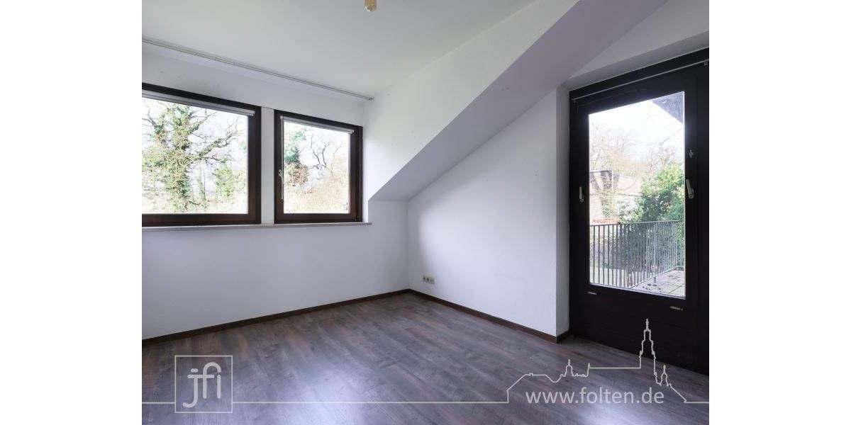 Mehrfamilienhaus, Wohnhaus Leer (Ostfriesland) Heisfelde - 8 Zimmer, 173 m&sup2;, 379.500&euro; | Angebot:25916202