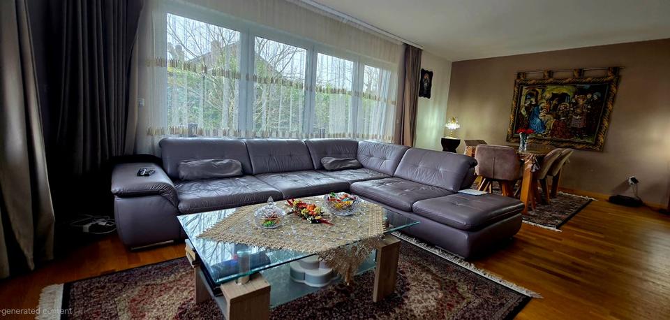 Einfamilienhaus Aurich Egels und Wallinghausen - 7 Zimmer, 175 m&sup2;, 449.000&euro; | Angebot:26032011