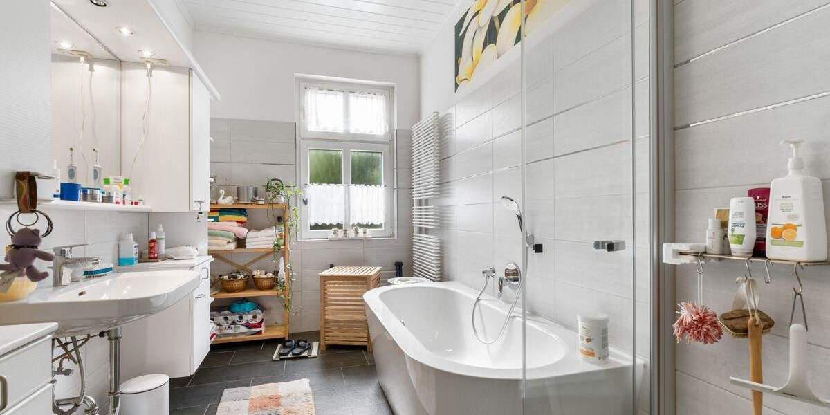 Einfamilienhaus Aurich Sandhorst - 8 Zimmer, 152 m&sup2;, 329.000&euro; | Angebot:25728087