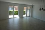 Erdgeschoßwohnung Aurich - 3 Zimmer, 86 m&sup2;, 950&euro; | Angebot:25831595