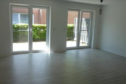 Wohnung Aurich - 3 Zimmer, 86 m&sup2;, 950&euro; | Angebot:25831595