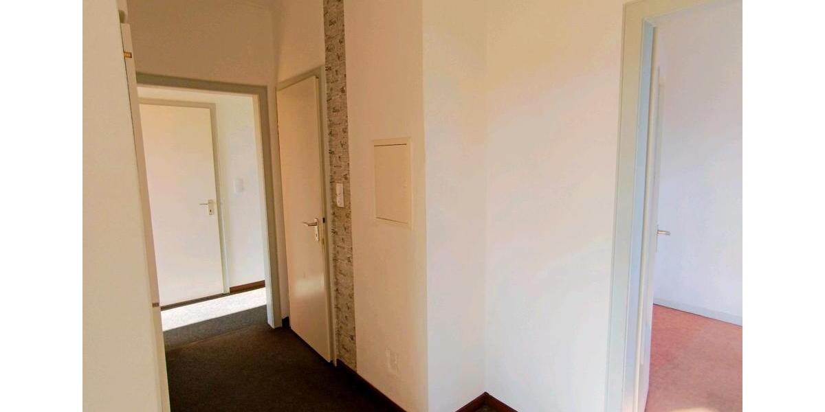 Etagenwohnung Norden - 3 Zimmer, 83 m&sup2;, 185.000&euro; | Angebot:25899989