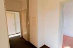 Etagenwohnung Norden - 3 Zimmer, 83 m&sup2;, 185.000&euro; | Angebot:25899989
