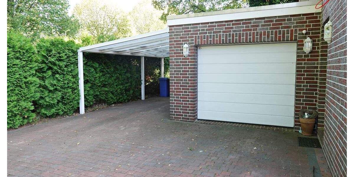 Einfamilienhaus Aurich Wallinghausen - 5 Zimmer, 151 m&sup2;, 549.000&euro; | Angebot:25729415