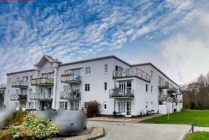 Wohnung Norden - 2 Zimmer, 44 m&sup2;, 122.738&euro; | Angebot:22647105